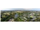 Lot 30 Fleming Street Avon View Estate, Stratford VIC 3862