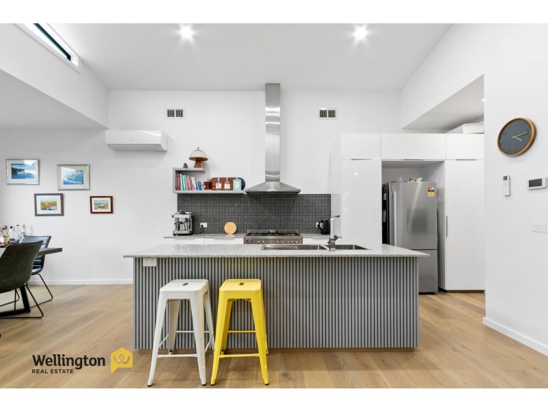 100 Dundas Street, Sale VIC 3850