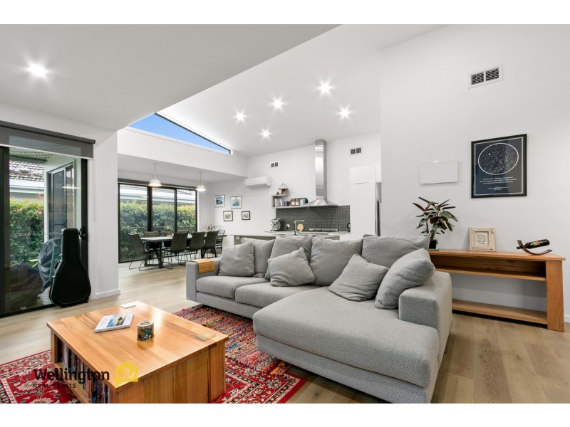 100 Dundas Street, Sale VIC 3850