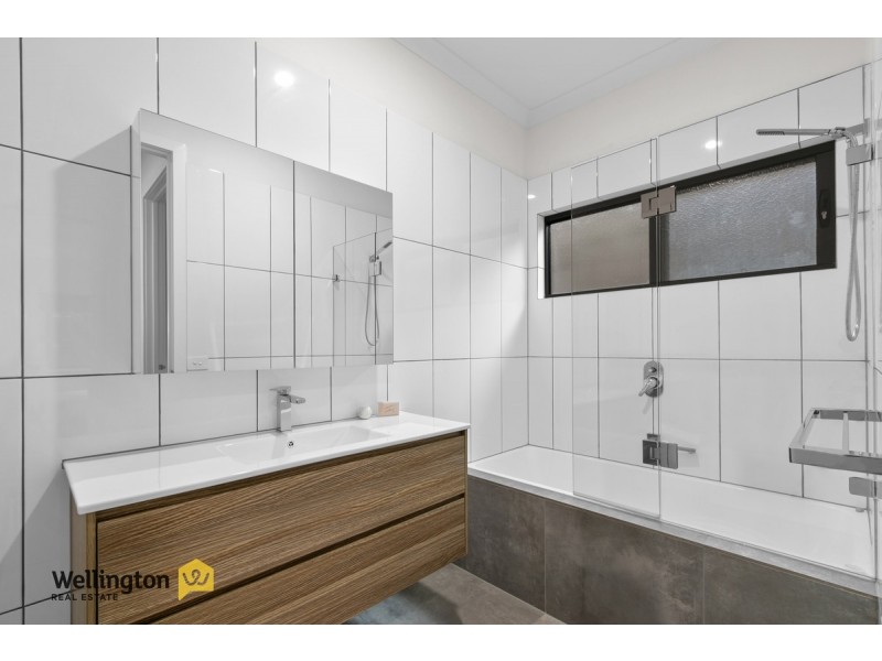 100 Dundas Street, Sale VIC 3850