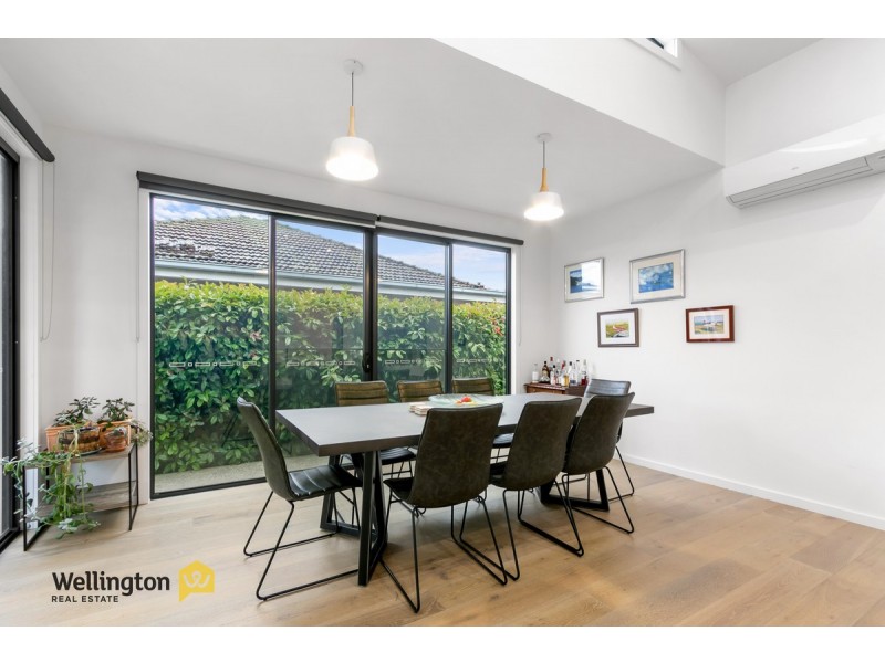 100 Dundas Street, Sale VIC 3850