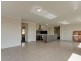 24 Ruthberg Drive, Sale VIC 3850