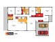 24 Ruthberg Drive, Sale VIC 3850