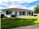 42 Hoddle Street, Sale VIC 3850