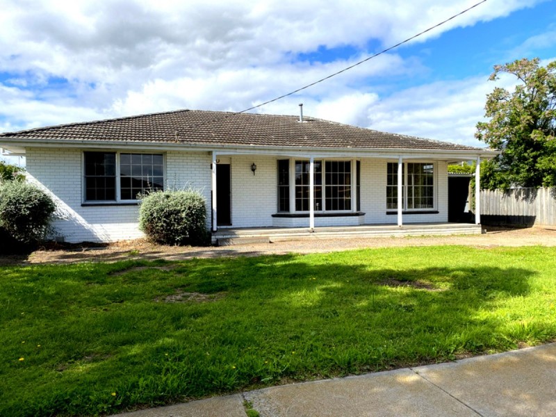 42 Hoddle Street, Sale VIC 3850