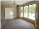 42 Hoddle Street, Sale VIC 3850