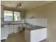 42 Hoddle Street, Sale VIC 3850