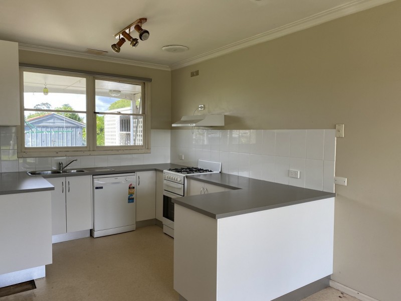 42 Hoddle Street, Sale VIC 3850