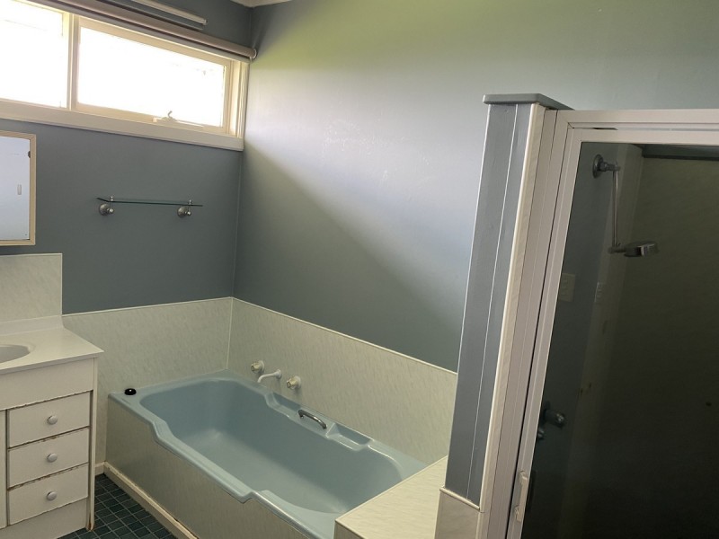 42 Hoddle Street, Sale VIC 3850