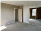 42 Hoddle Street, Sale VIC 3850