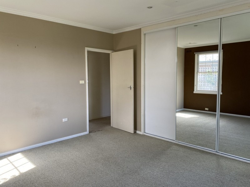 42 Hoddle Street, Sale VIC 3850