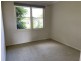 42 Hoddle Street, Sale VIC 3850