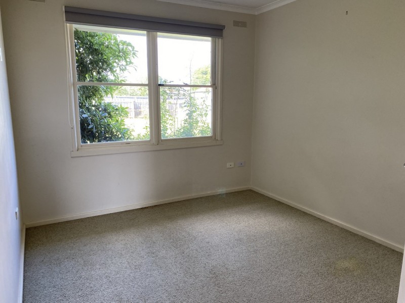42 Hoddle Street, Sale VIC 3850