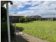 42 Hoddle Street, Sale VIC 3850
