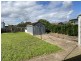 42 Hoddle Street, Sale VIC 3850
