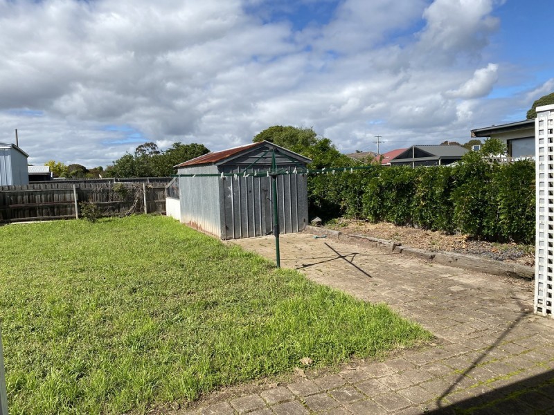 42 Hoddle Street, Sale VIC 3850