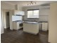 204 Stawell Street, Sale VIC 3850