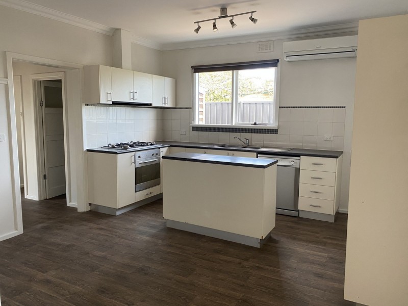 204 Stawell Street, Sale VIC 3850