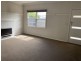 204 Stawell Street, Sale VIC 3850
