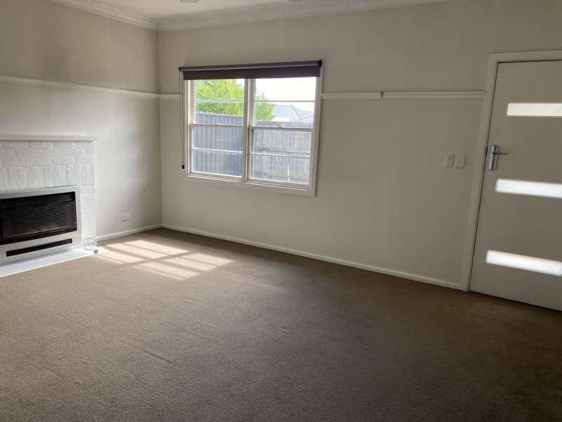 204 Stawell Street, Sale VIC 3850