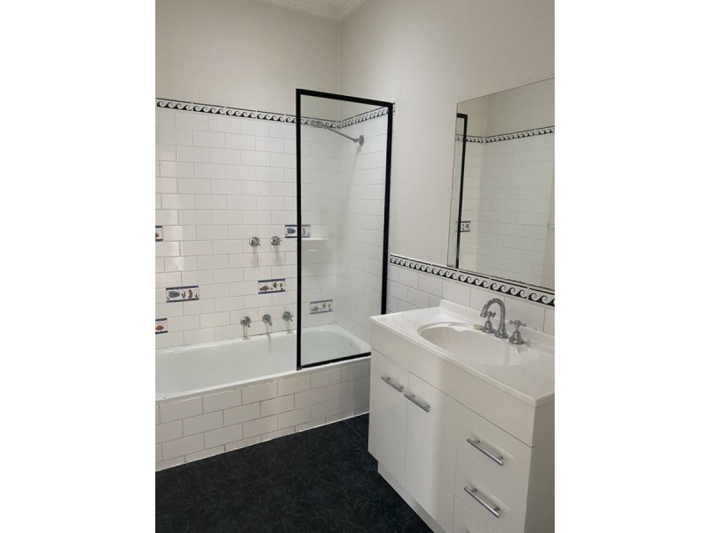 204 Stawell Street, Sale VIC 3850