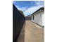 204 Stawell Street, Sale VIC 3850