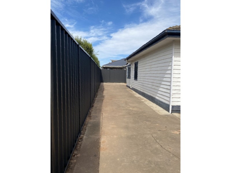 204 Stawell Street, Sale VIC 3850