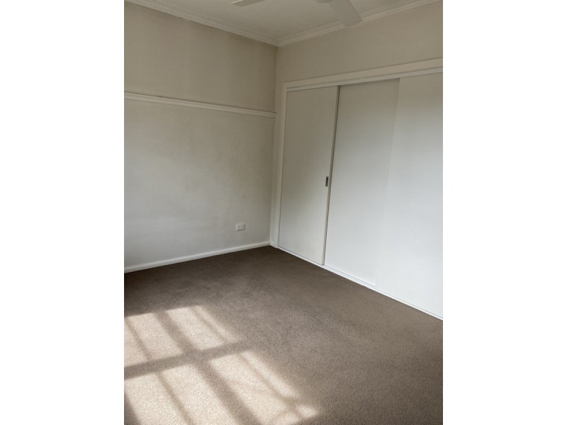 204 Stawell Street, Sale VIC 3850