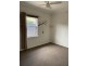 204 Stawell Street, Sale VIC 3850