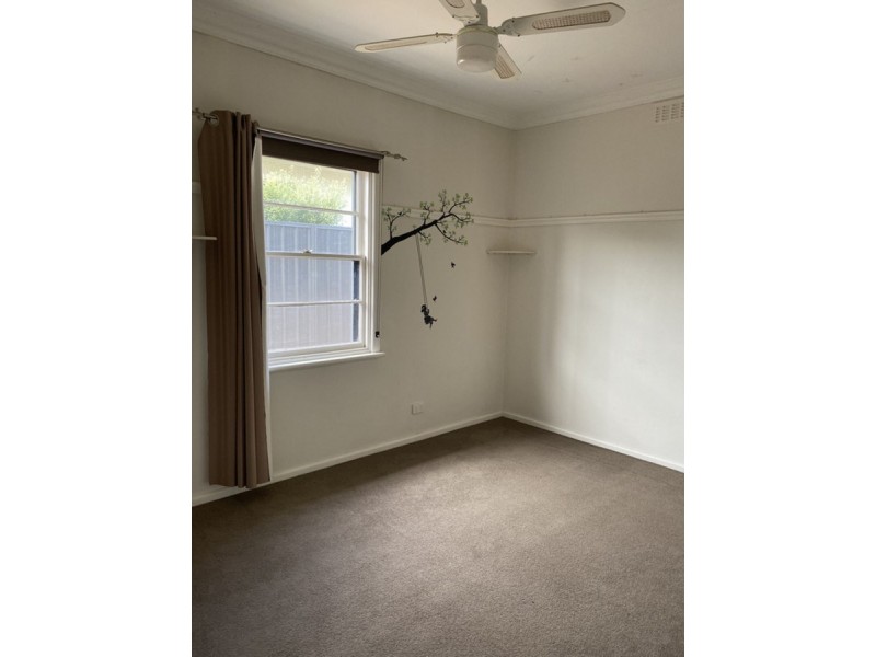 204 Stawell Street, Sale VIC 3850