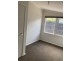 204 Stawell Street, Sale VIC 3850