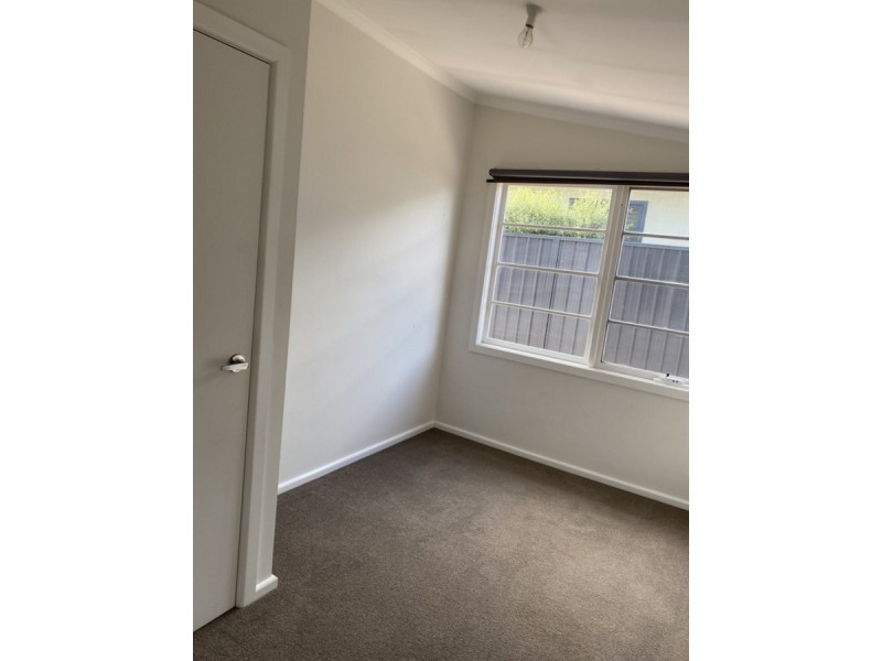 204 Stawell Street, Sale VIC 3850
