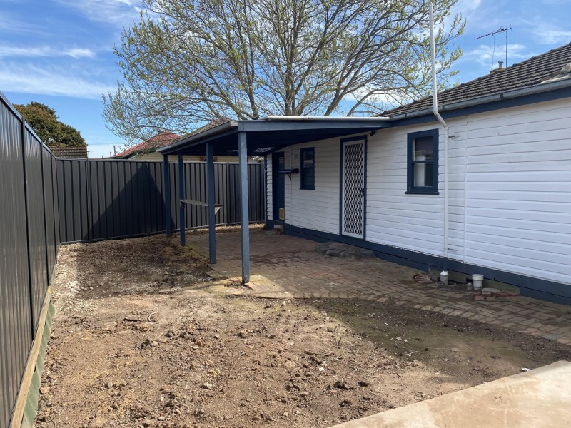204 Stawell Street, Sale VIC 3850