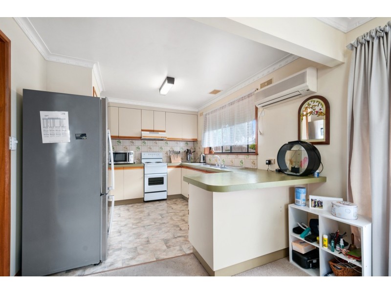 4/21-23 Topping Street, Sale VIC 3850