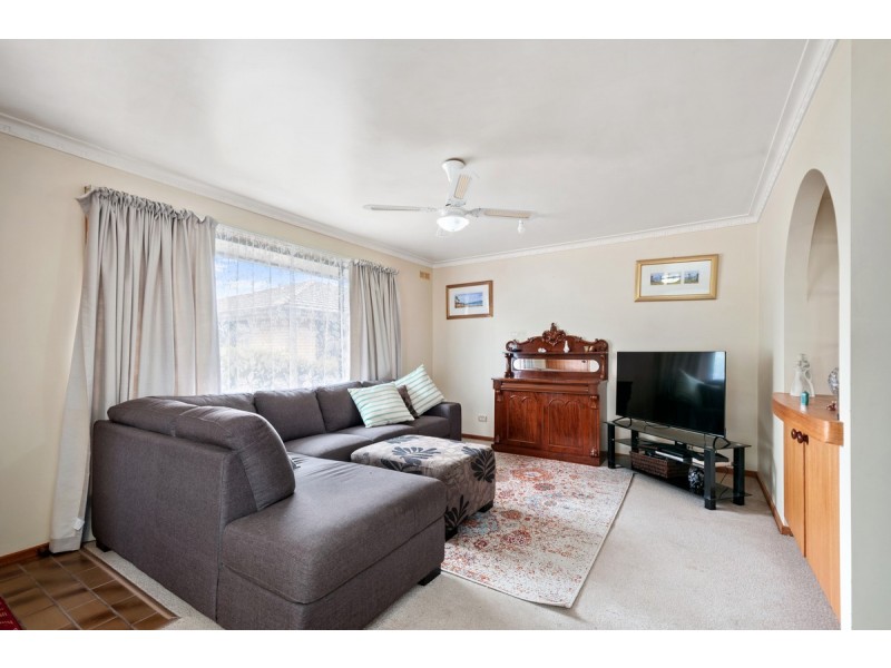 4/21-23 Topping Street, Sale VIC 3850