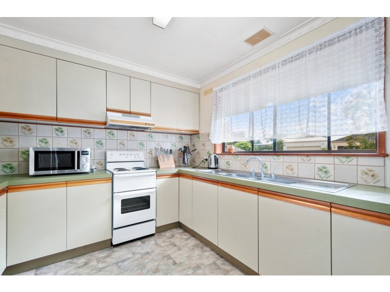 4/21-23 Topping Street, Sale VIC 3850