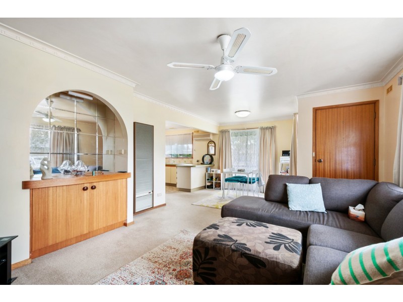 4/21-23 Topping Street, Sale VIC 3850