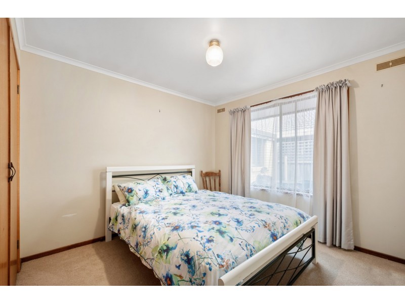 4/21-23 Topping Street, Sale VIC 3850