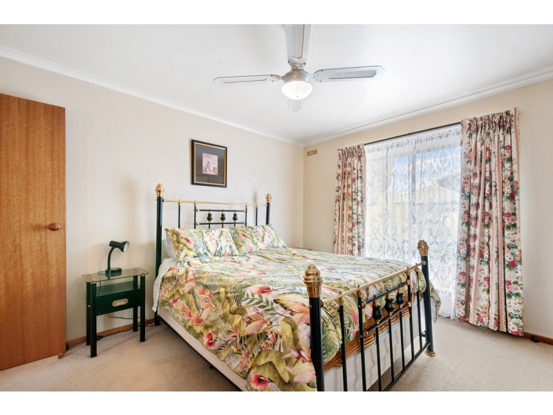 4/21-23 Topping Street, Sale VIC 3850