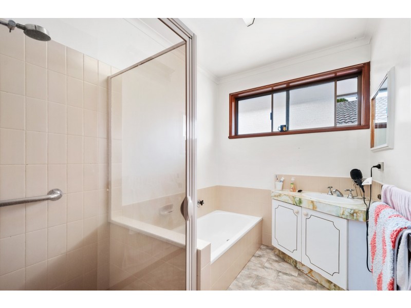 4/21-23 Topping Street, Sale VIC 3850