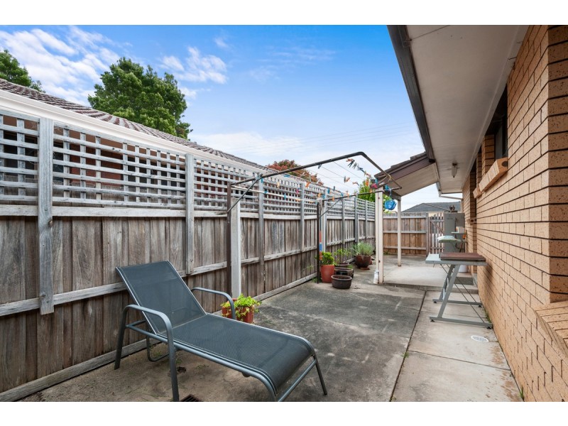 4/21-23 Topping Street, Sale VIC 3850