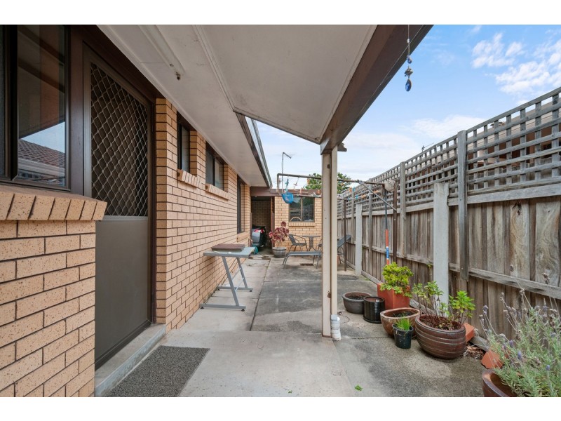 4/21-23 Topping Street, Sale VIC 3850