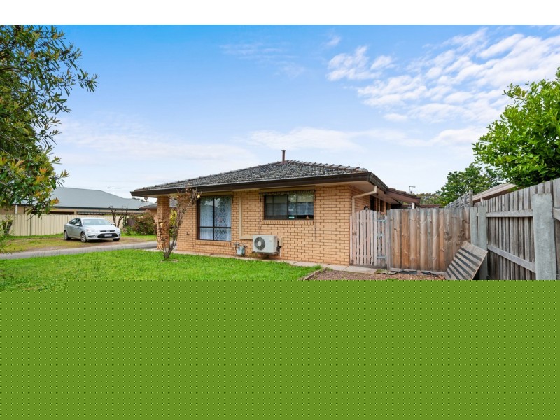 4/21-23 Topping Street, Sale VIC 3850