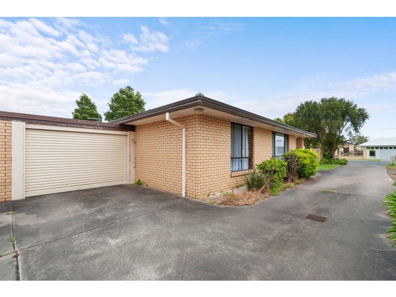 4/21-23 Topping Street, Sale VIC 3850