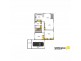 4/21-23 Topping Street, Sale VIC 3850 Floorplan