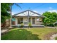 8 Elston Court, Sale VIC 3850