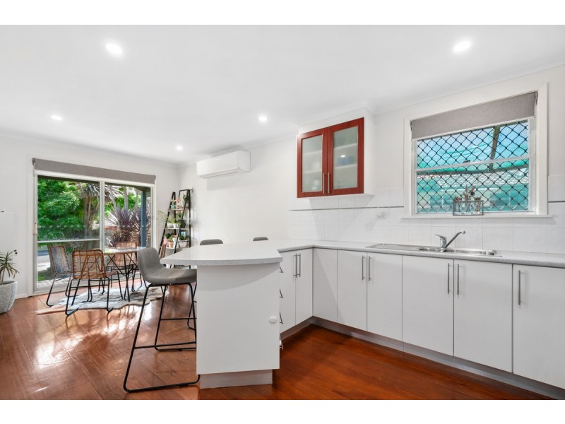 8 Elston Court, Sale VIC 3850