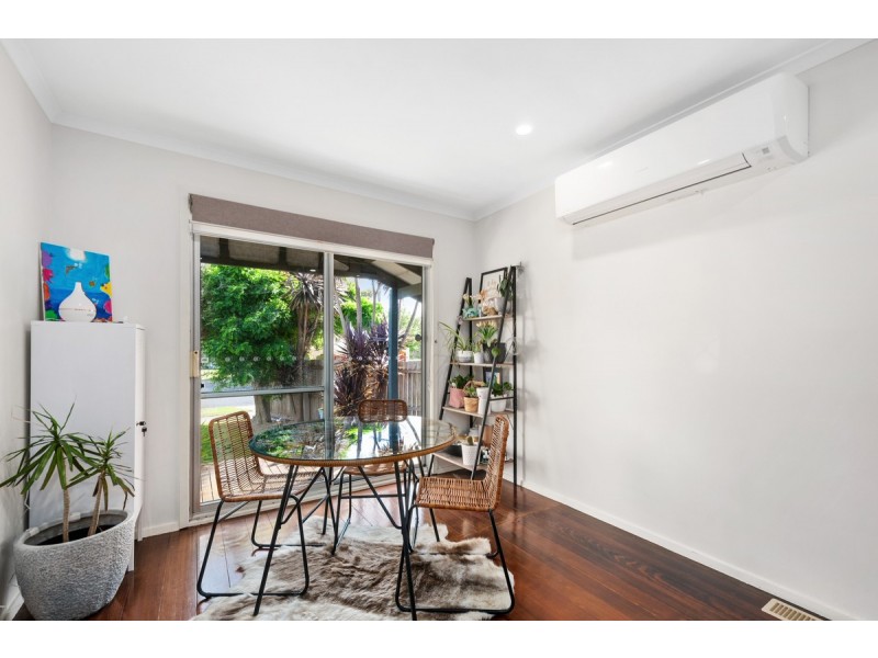 8 Elston Court, Sale VIC 3850