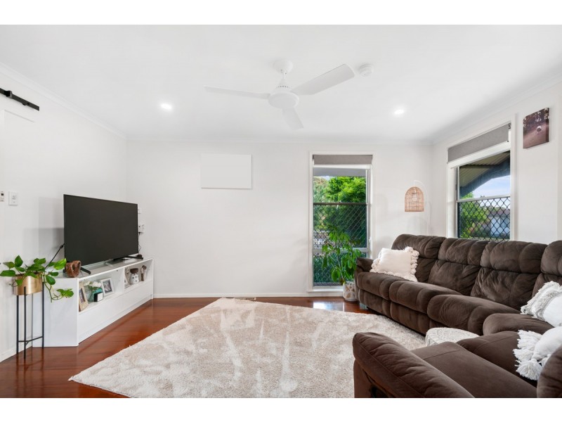 8 Elston Court, Sale VIC 3850