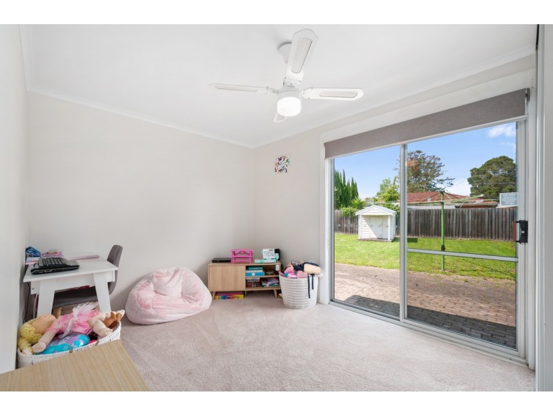 8 Elston Court, Sale VIC 3850